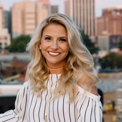 Madison Anderson 9