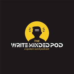 The WriteMinded Pod