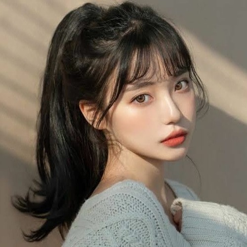 Jo Bo Jeong (조보정)’s avatar