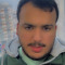 DJ.Alenezi