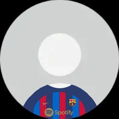 zaid osama
