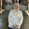 Zahraa Ahmed