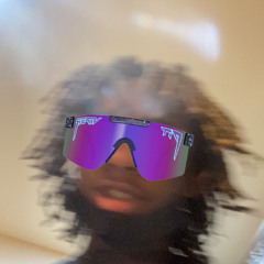 Zay!