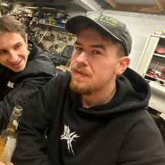 ruben_toch