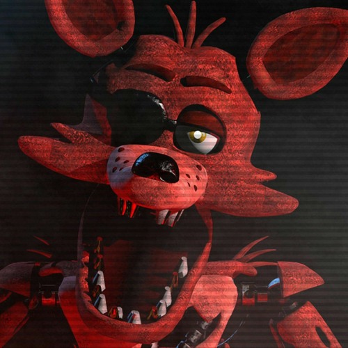 Stream Withered foxy music  Listen to songs, albums, playlists for free on  SoundCloud