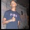 bleyd22