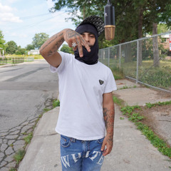 Section8ight