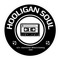 Hooligan Soul