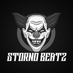 Storno Beatz Recordings