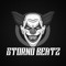Storno Beatz Recordings