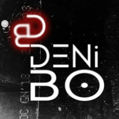 Deni Bo