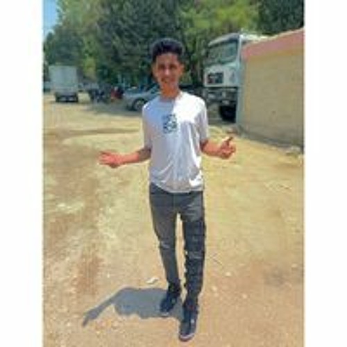Abdo Mhsn’s avatar