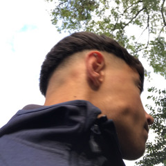 🕺🏽🕺🏽Joshpete