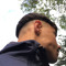 🕺🏽🕺🏽Joshpete