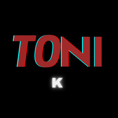 DJ TONI K