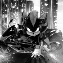 natan_almeida0