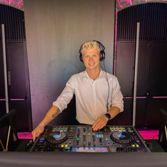 EM 2024 MIX