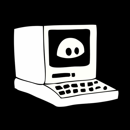 Ghosting Corporation’s avatar