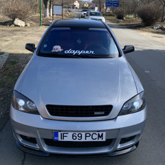 Claudiu Pim
