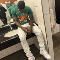 AJmoney