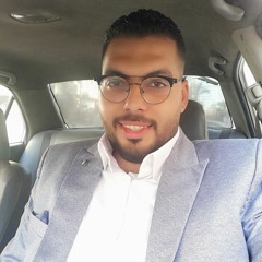 Mohamed Sror