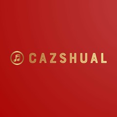 Festivité - Cazshual (WiP, Bigroom & Dirty Dutch 2nd Section)
