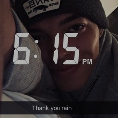 Kayl