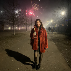 iVanca