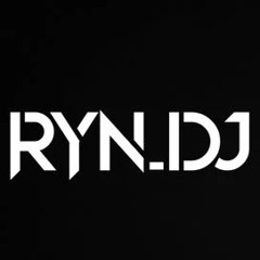 RYN DJ
