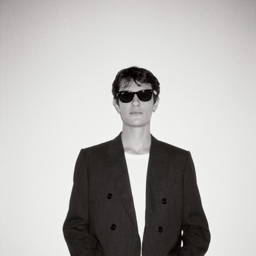 Kungs — artist photo