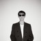 Kungs