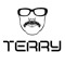 TERRY