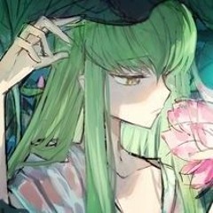 зависимость