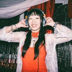 Maya Wang