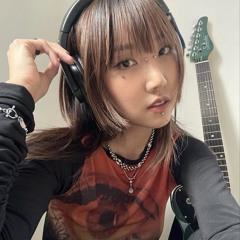 ⠀⠀⠀⠀