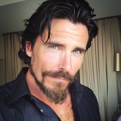 Wayne Bruce