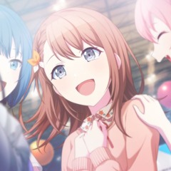 hime