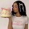venusgirl