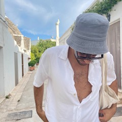 turismo
