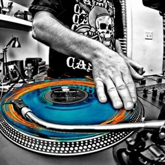 DJ GlobaL