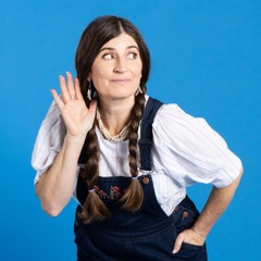 Claudia Robin Gunn