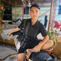 ✈️❤️‍🔥HLA.KIET❤️‍🔥✈️🎶