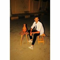 محمد مجدي