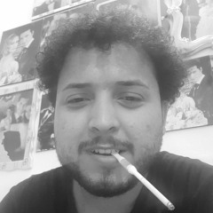 ‫عمؤؤري 'ۦ، 'ۦ،‬‎