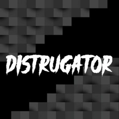Distrugatoru2013