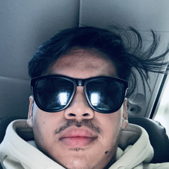 Rizky Ardiansyah Putra