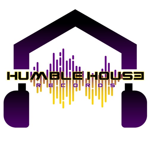 Humble House Records’s avatar