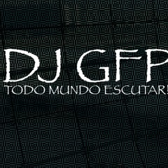 DJ GFP 🔱⚜️