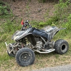 THATONEHONDA