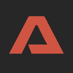 axlplus